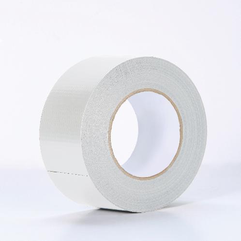 Duct Tape