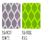 detail image1 SG-9000