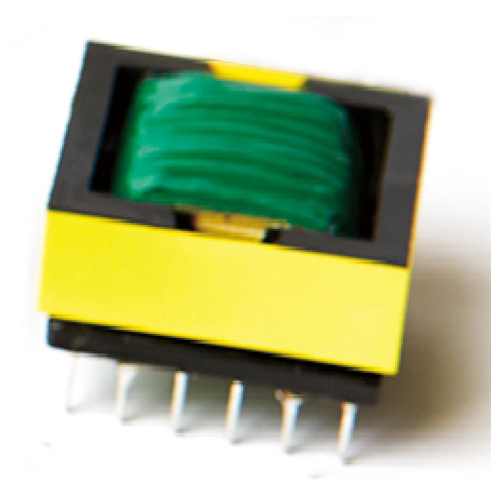 TRANSFORMER