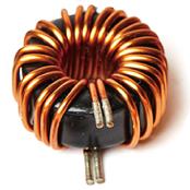 COIL