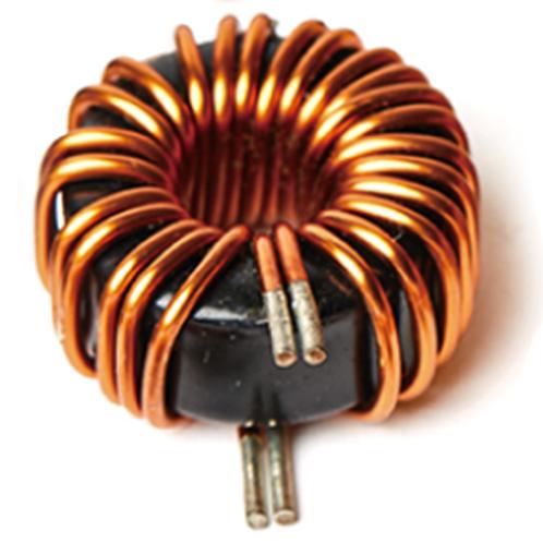 COIL