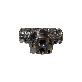 detail image1 Wheel cylinder ASM, Automotive brake part,Automotive part Wheelcylinder