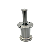 Primary Piston, Automotive brake part,Automotive part,Master Cylinder Part