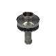 detail image1 Air Valve, Automotive brake part,Automotive part,Master Cylinder Part