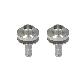 detail image2 Air Valve, Automotive brake part,Automotive part,Master Cylinder Part