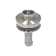 full image Air Valve, Automotive brake part,Automotive part,Master Cylinder Part