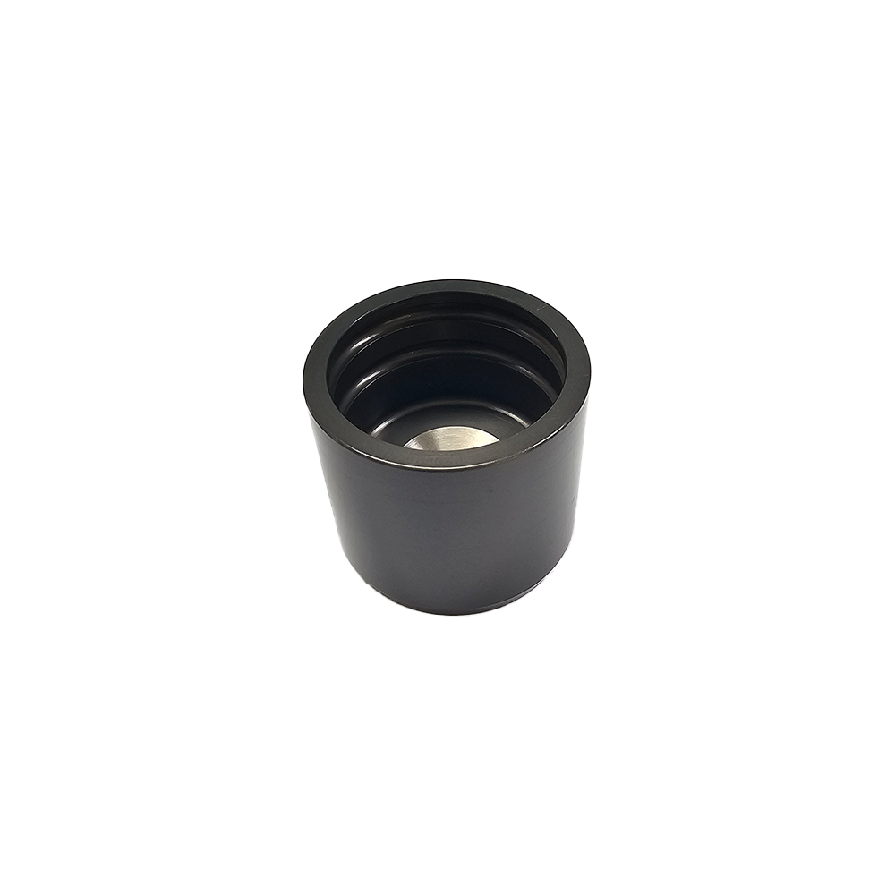 Caliper Piston Part, Automotive brake part, Automotive part