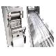 detail image2 Thermoforming Packaging Machine