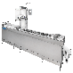 full image Thermoforming Packaging Machine