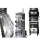 detail image2 Thermoforming Packaging Machine