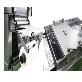 detail image1 Thermoforming Packaging Machine