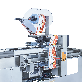 detail image1 SMART MULTILABELER