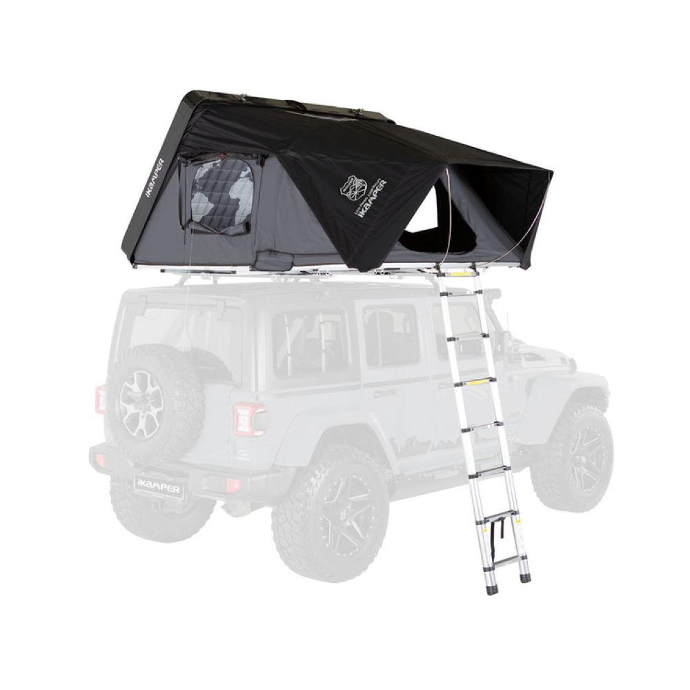 Skycamp 3.0
