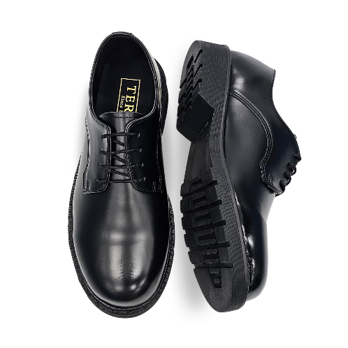 TERRY B1-01 Everyday Classic Derby