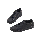 detail image1 TERRY O2-02 Cushioned Sneakers with No-Tie Laces