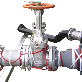 detail image1 Self-Regulating Heating Cable / SRM