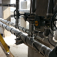 detail image3 Self-Regulating Heating Cable / SRL