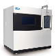 full image M270 Metal 3D Printer