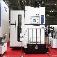detail image1 M500 Metal 3D Printer