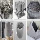 detail image3 3D PRINTING PARTS