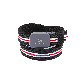 full image Cloeasy belt GB1005