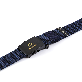 detail image3 Cloeasy belt GB1004