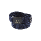 full image Cloeasy belt GB1004