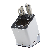 Coozin Knife Care (UV Knife Sterilizer)