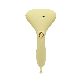 detail image1 iSteamer London (garment handy steamer)