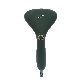 full image iSteamer London (garment handy steamer)