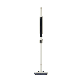 full image Maha Light C1 (handy vacuum cleaner)