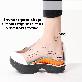 detail image3 Shwalker Posture Correction Functional Shoes