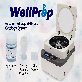 detail image3 LBC(Liquid-based Cytology) System