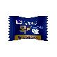 detail image1 Minty-Fresh Throat Candy with Propolis