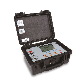 detail image1 Battery Quality Analyzer TEKON950