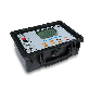 detail image2 Battery Quality Analyzer TEKON950