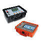 full image Battery Quality Analyzer TEKON950