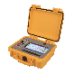 detail image2 Power Quality Analyzer TEKON560