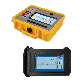 full image Power Quality Analyzer TEKON560