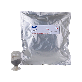 detail image2 LTO Remanufacturing Cathode