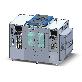 full image CPM-S1 Coopper Post mounting System