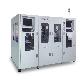 full image DAS-6230 Dispensing attach System