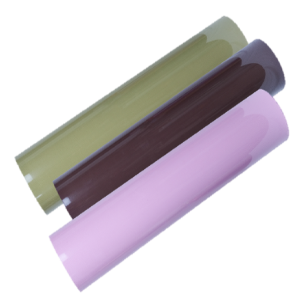 PU