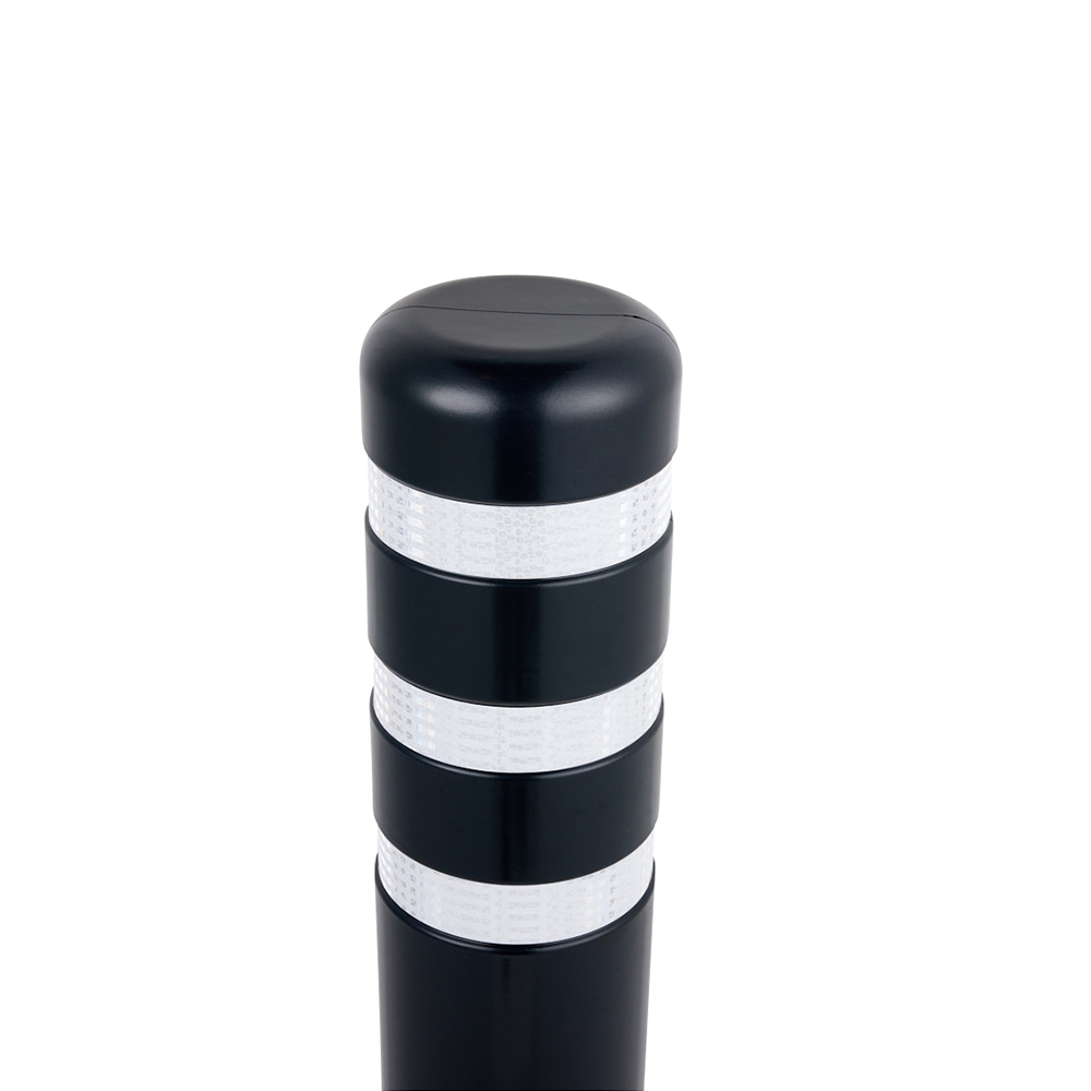 [Korea Vacuum Safety] bollard