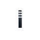 full image [Korea Vacuum Safety] bollard