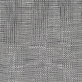 full image Fabric Tiles KF3541