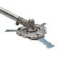 detail image3 Versatile Safety Articulated - Metal Blade