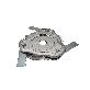 full image Versatile Safety Articulated - Metal Blade