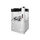 detail image2 Capsule Filling Machine - PF-2000F
