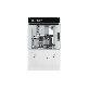 full image Rotary Tablet Press Machine - PR-2000F